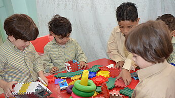 201411-EGY-11 201411-EGY-11