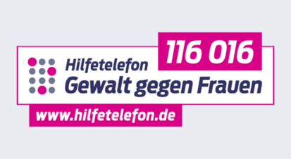 Hilfetelefon