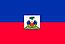 Haiti