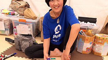 201408-CHN-188 201408-CHN-188