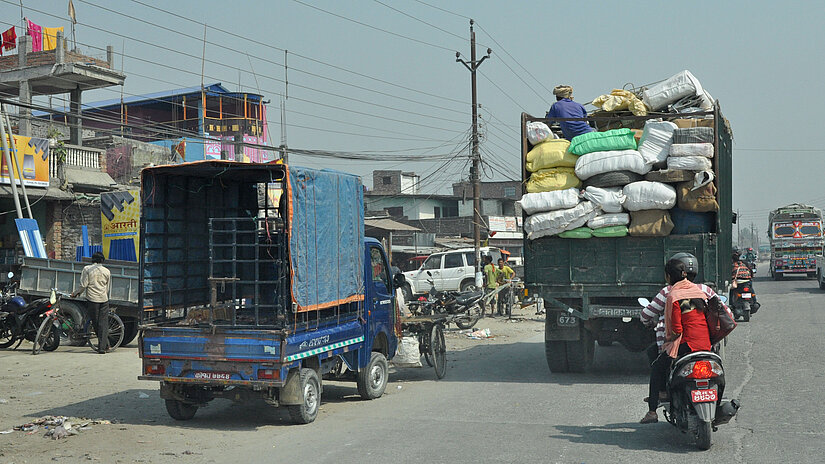 Nepal2017.K1 396 Nepal2017.K1 396