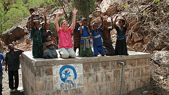 IMG_1000 IMG_1000