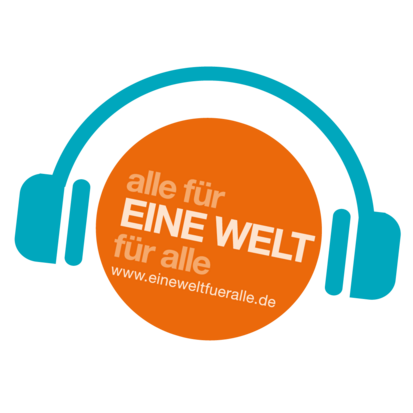 Plan - EINE WELT Song Contest