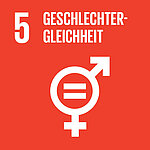 SDG 5