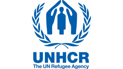 Flüchtlingskommissariat der Vereinten Nationen (UNHCR)