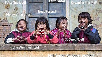 Blogbeitrag_Weihnachten_Rund_um_den_Globus_PlanInternational