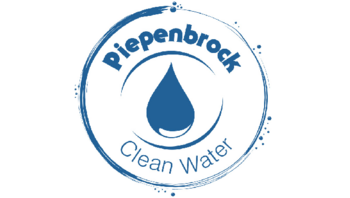 Piepenbrock Clean Water
