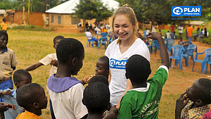 Video DLV-Partnerschaft