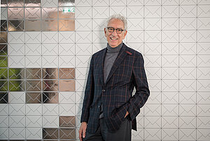 Enrique Kassner