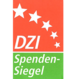 DZI Logo