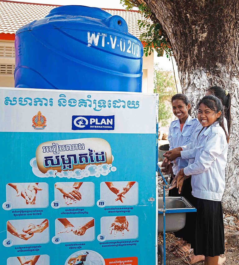 an-lens-schule-sorgt-plan-international-fuer-bessere-hygiene