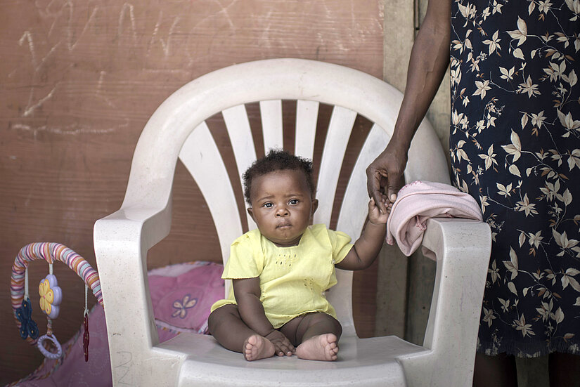 Plan_20160510_International_Lateinamerika_Haiti_Frühschwangerschaft1 Plan_20160510_International_Lateinamerika_Haiti_Frühschwangerschaft1