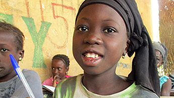 Plan_20180214_Mali Bildung Plan_20180214_Mali Bildung