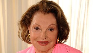 Nadja Tiller