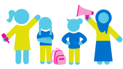 Tag der Bildung in Deutschland Tag der Bildung in Deutschland