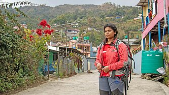 shreya-21-aus-nepal-reiseleiterin.jpg