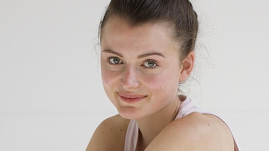 Hannah Müller-Hillebrand