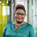 Edell Otieno-Okoth