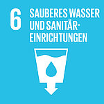 SDG 6