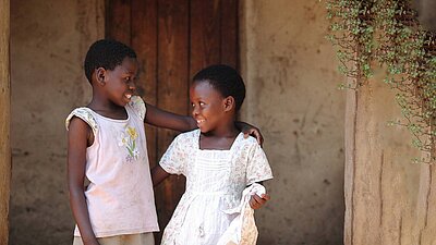 happybrush unterstütze Malawi-Projekt