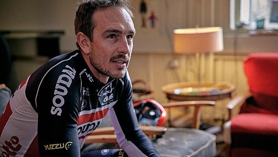 John Degenkolb ruft zu Spenden für "Nothilfe nach Hochwasser" auf