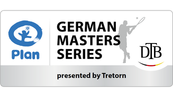 Das Kinderhilfswerk Plan wird Namensgeber der German Masters Series.
