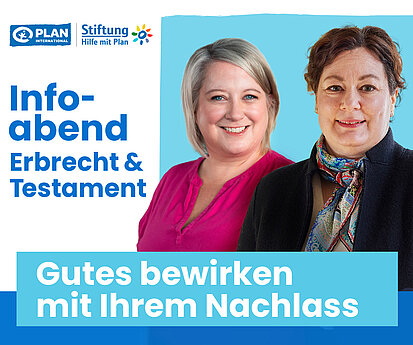 Vorschaubild Infoabend Erbrecht