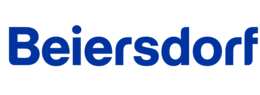 Beiersdorf