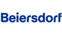 Beiersdorf