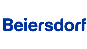 Beiersdorf