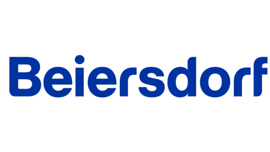 Beiersdorf