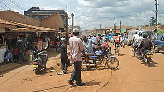 plan_201611_afrika_kenia_marc_hospitanz_socialmediamanager4