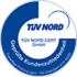 Tüv-Siegel