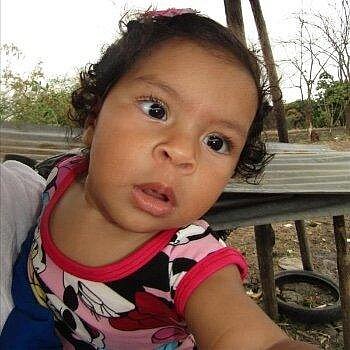 Keylith Juliana Alvarado, Ecuador Keylith Juliana Alvarado