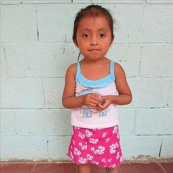 Katia Abigail Garcia