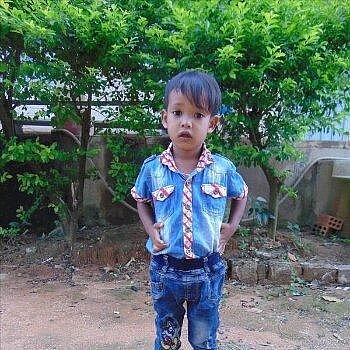 A, Vietnam A