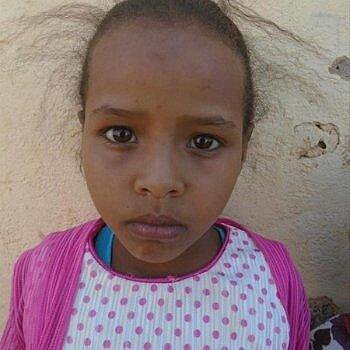 Duriaa Gurashi Mudawi, Sudan Duriaa Gurashi Mudawi