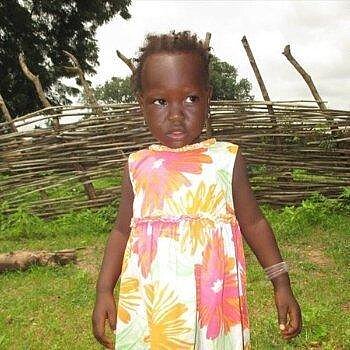 Dala, Guinea-Bissau Dala