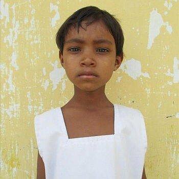 Nisha, Indien Nisha