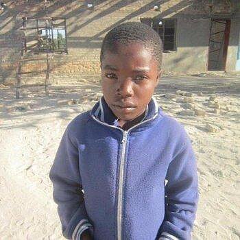 Shylet, Simbabwe Shylet