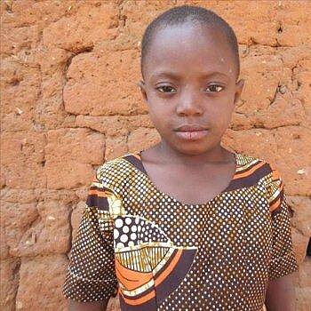 Sintia, Benin Sintia
