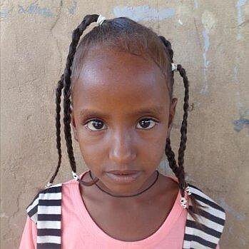 Tanzeel Eljali Ibrahim