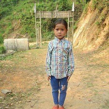 Sa Thi Kim, Vietnam Sa Thi Kim