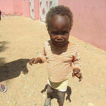 Mibou, Kamerun Mibou