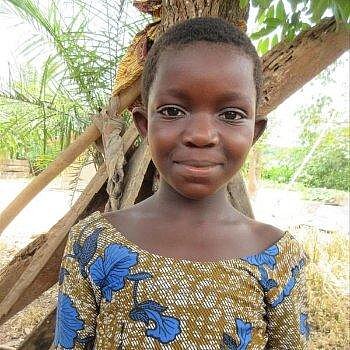Shine, Ghana Shine