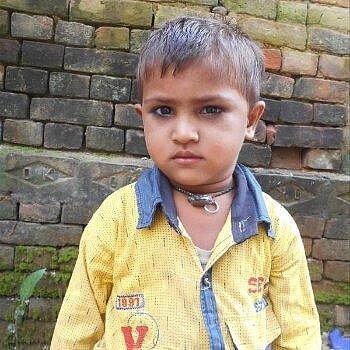Shiv Shyamsunder, Indien Shiv Shyamsunder