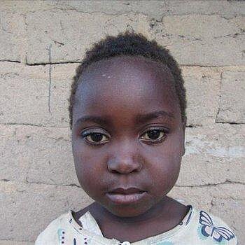 Ireen, Sambia Ireen