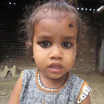 Riya Kumari, Nepal Riya Kumari