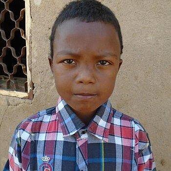 Elhaj Hussein Basheer