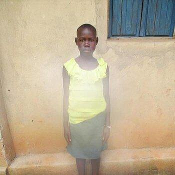 Sandrine